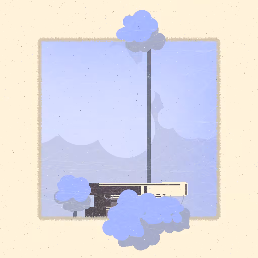 Ruined Ruins #324