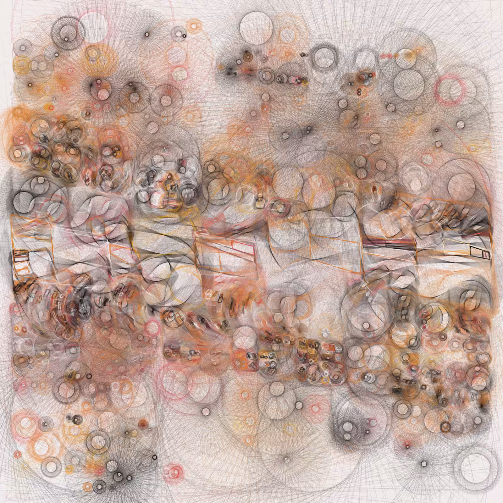 DisOrder #131