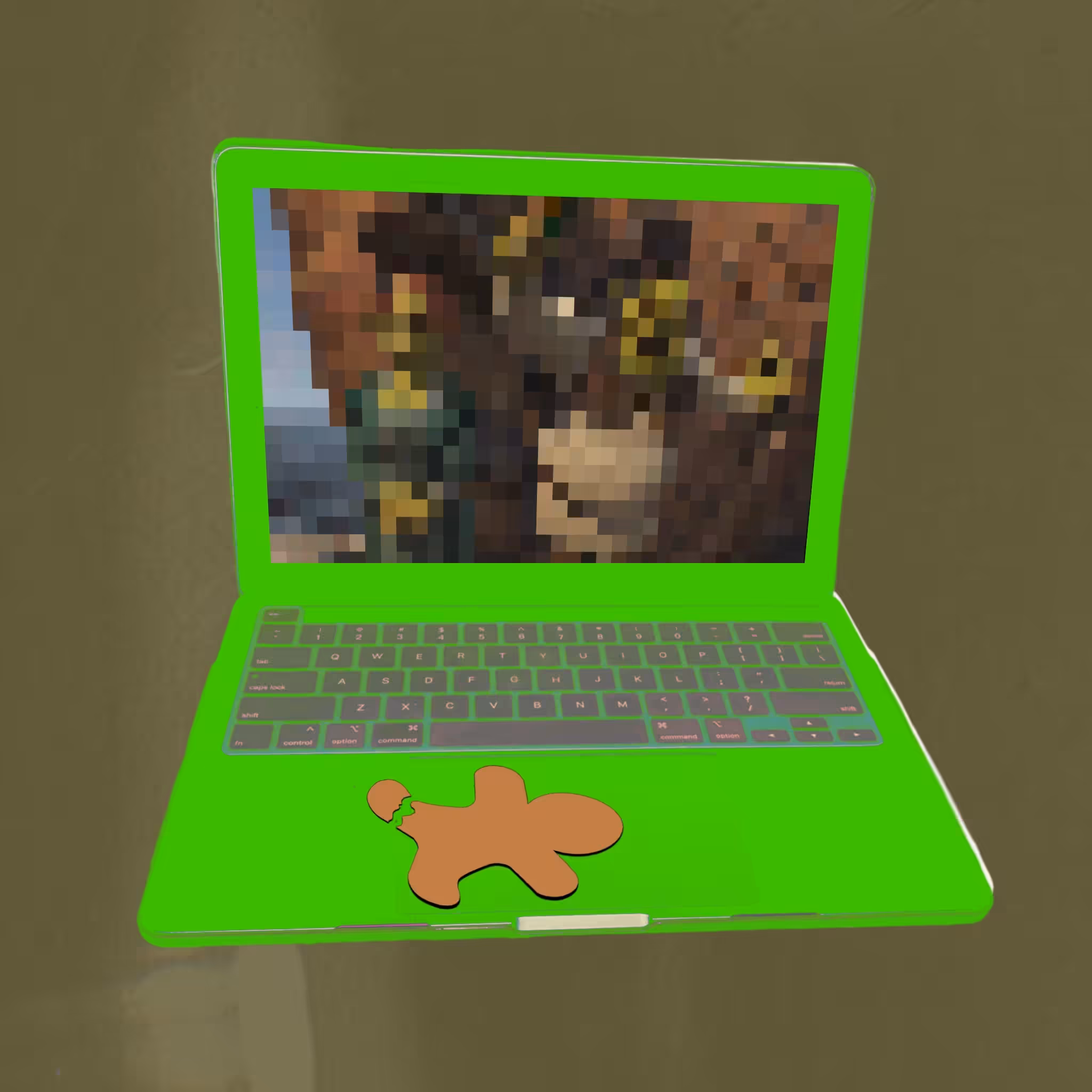 Computez 7