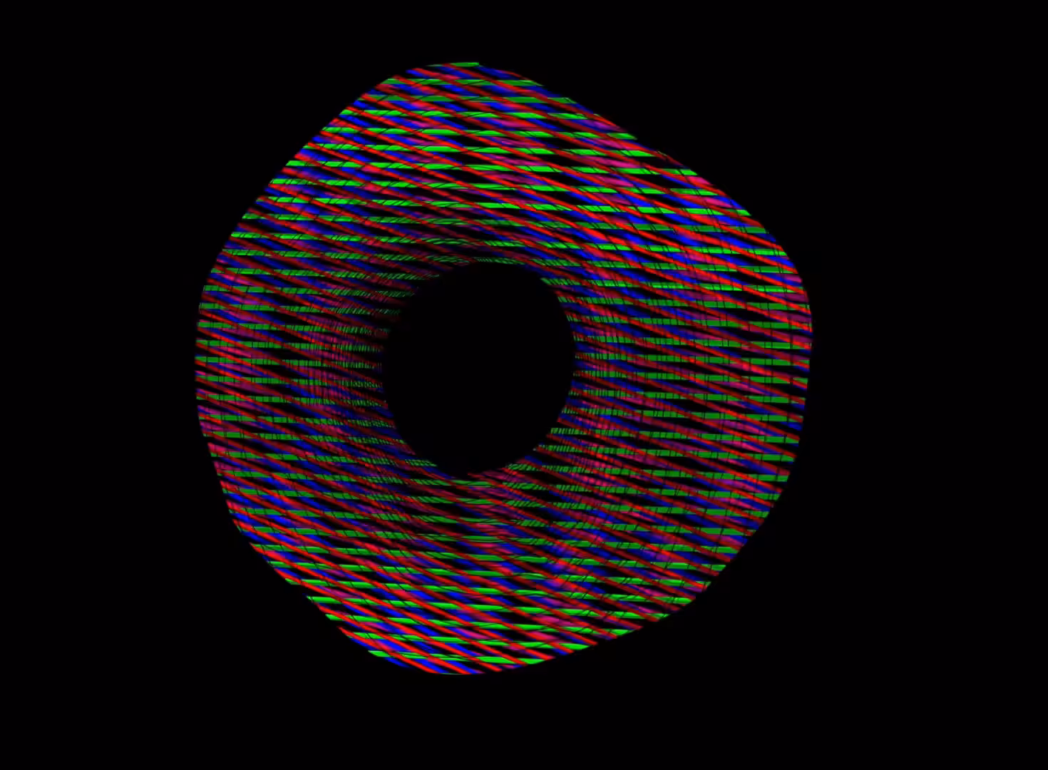 Glitch