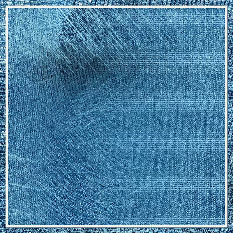 Textura #98