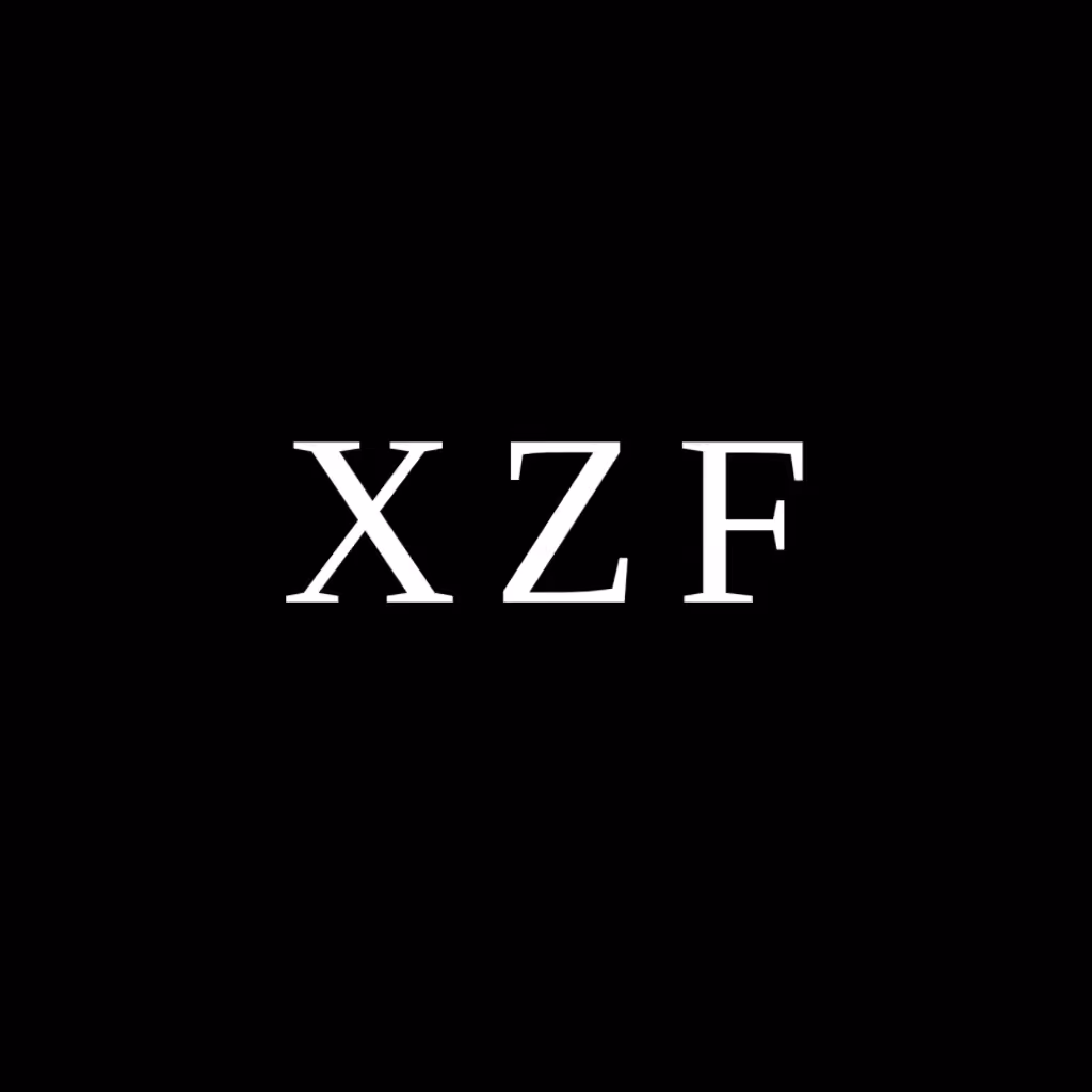 Three letters #266