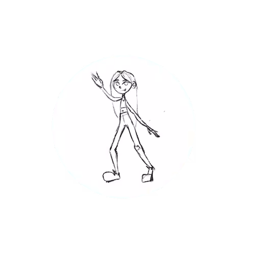 Cyber BADGES.: BADGE #27