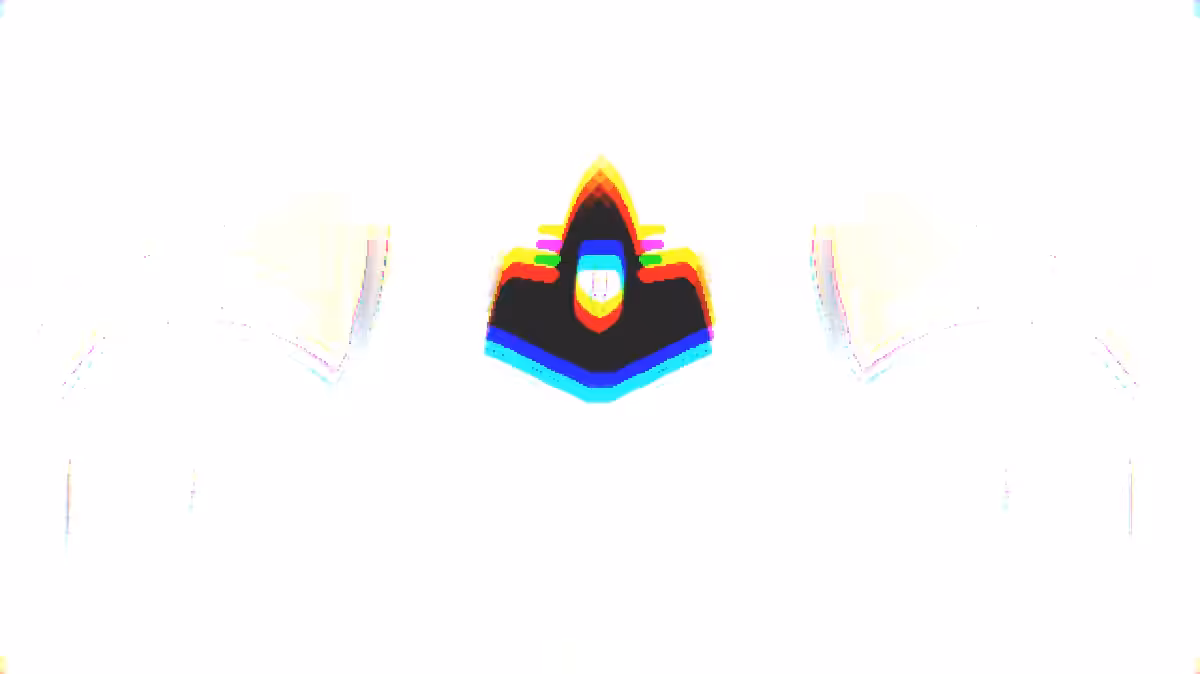 Objekt 3