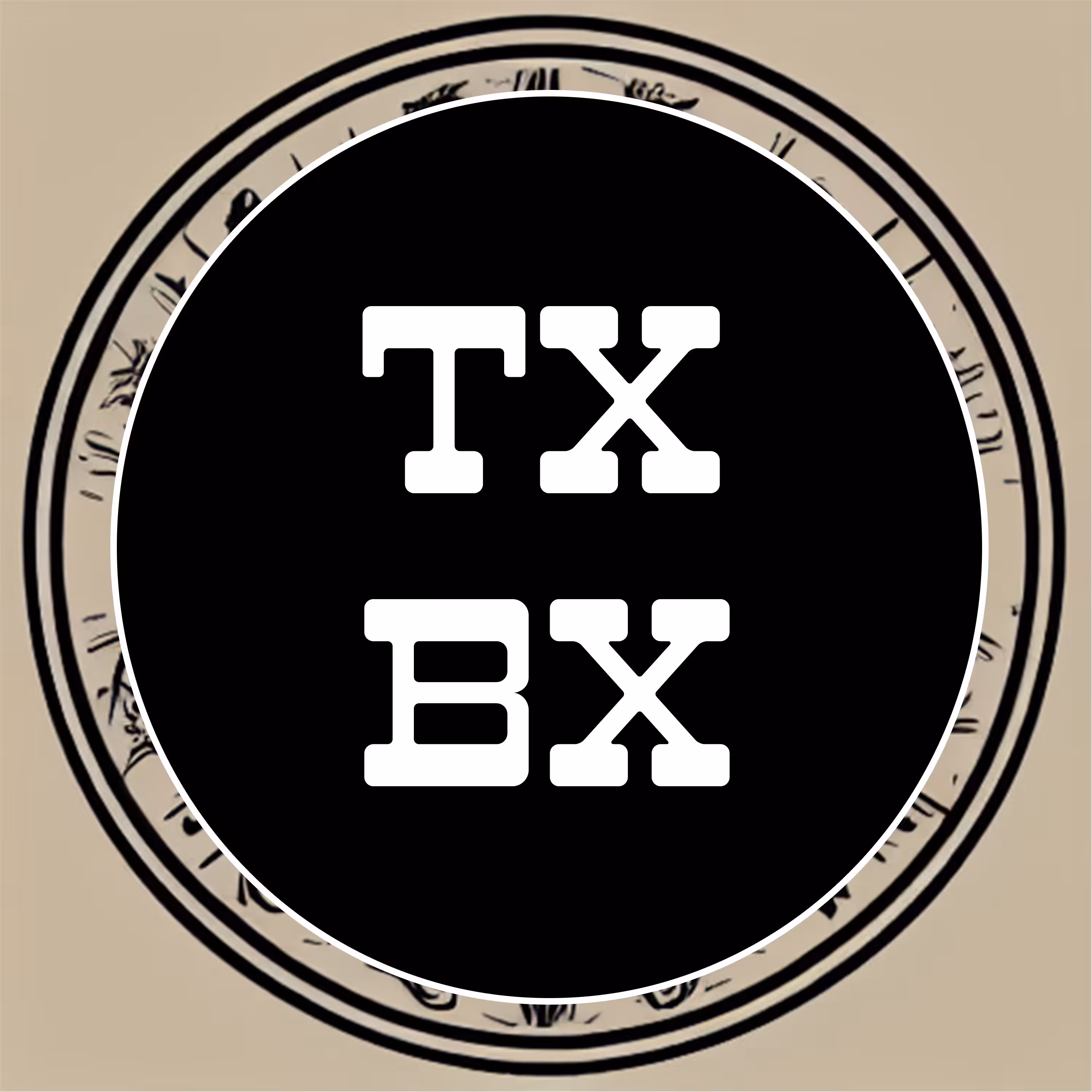 TXBX