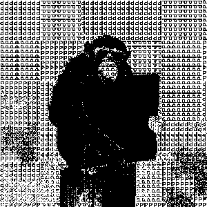 Typo Tyrant