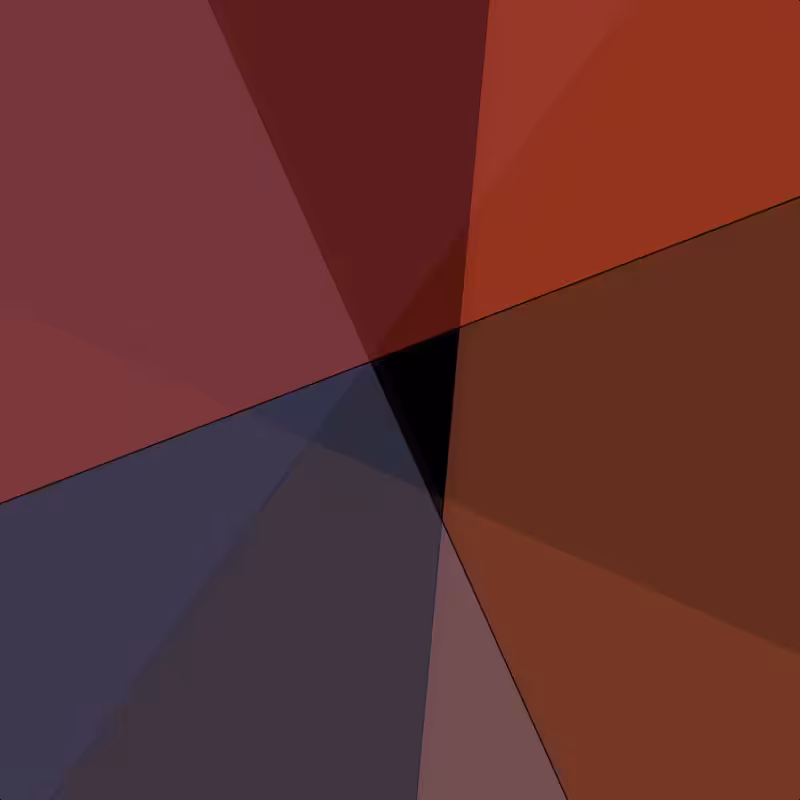 Inside the Shape #74