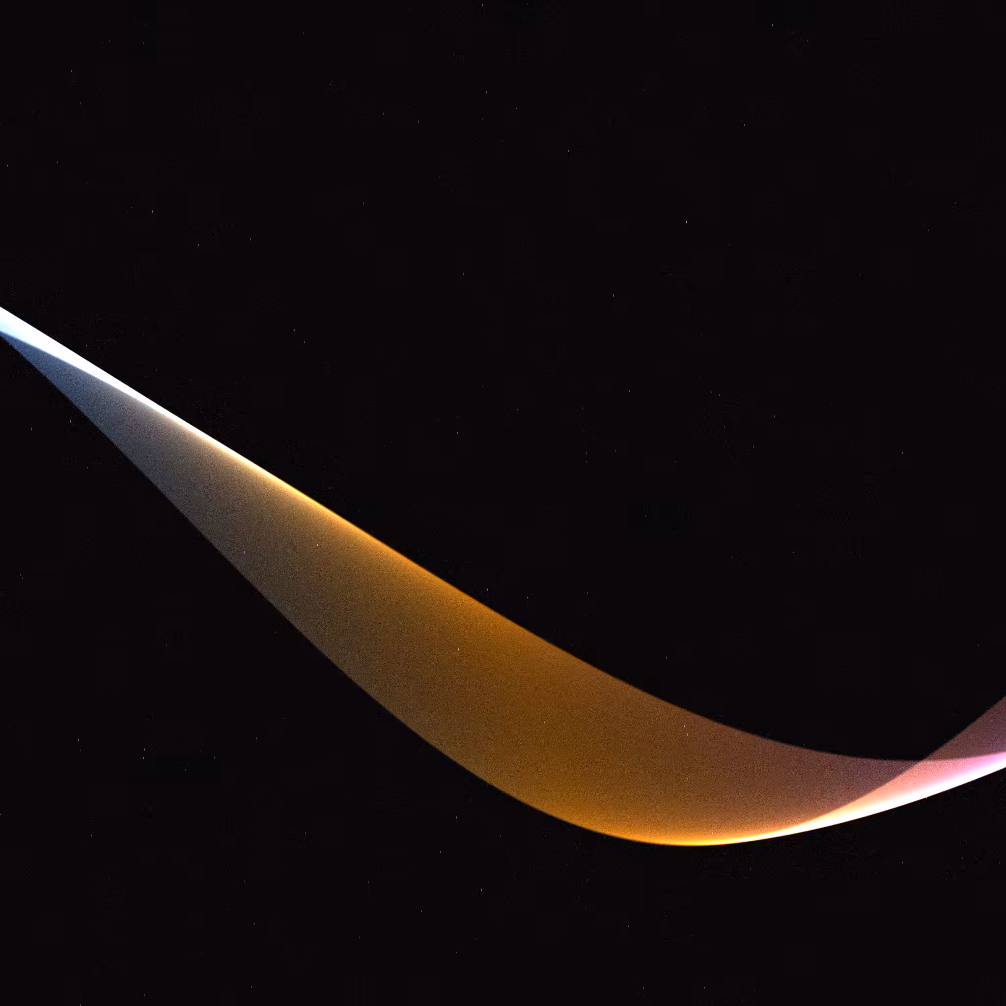 WAVELENGTHS #21