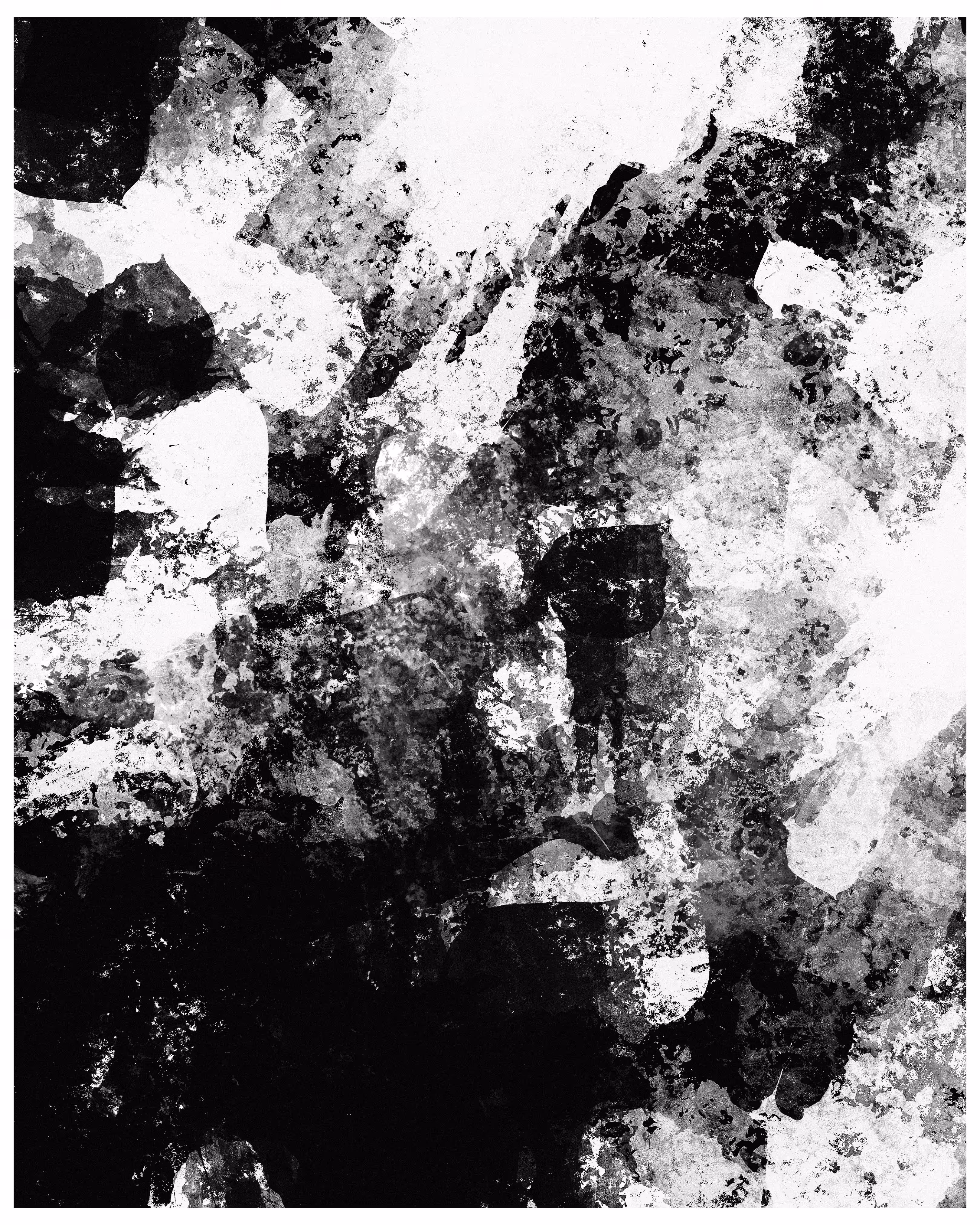 Poison