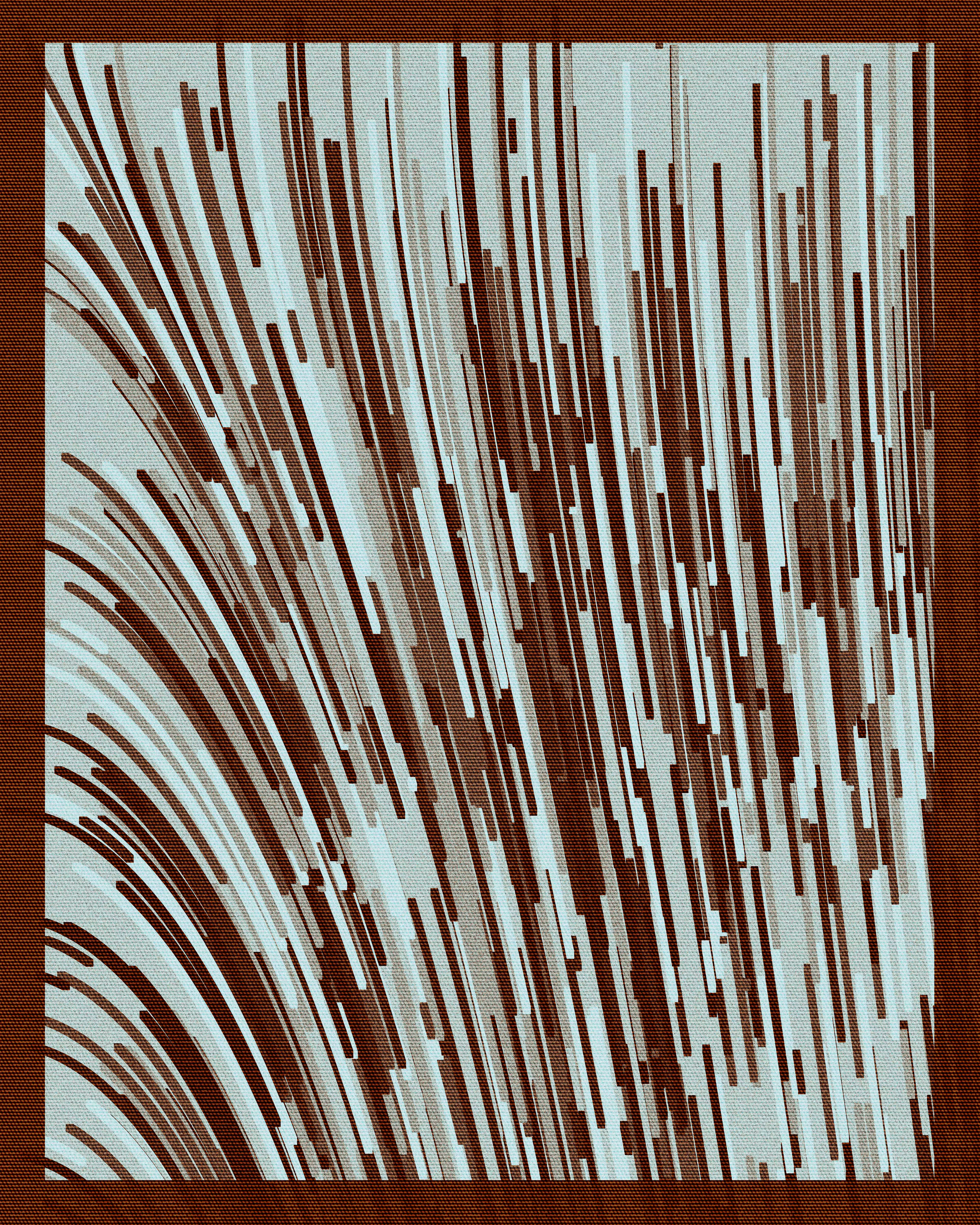 Genpalette 096