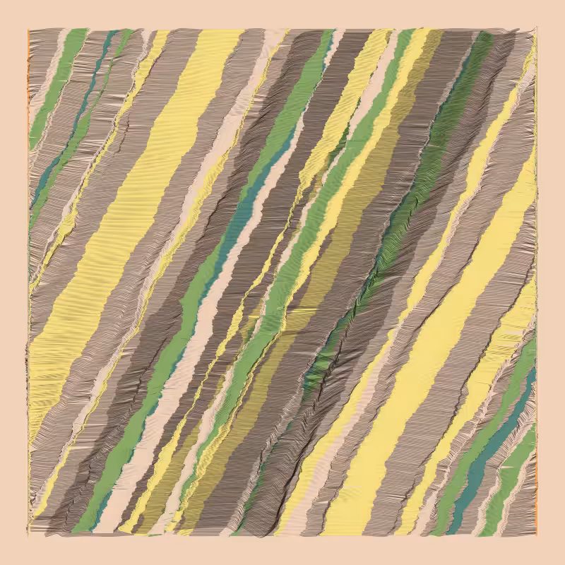 Sediment #111