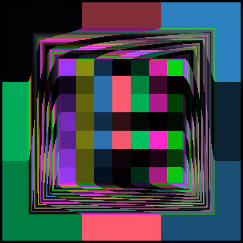 Edifier #6
