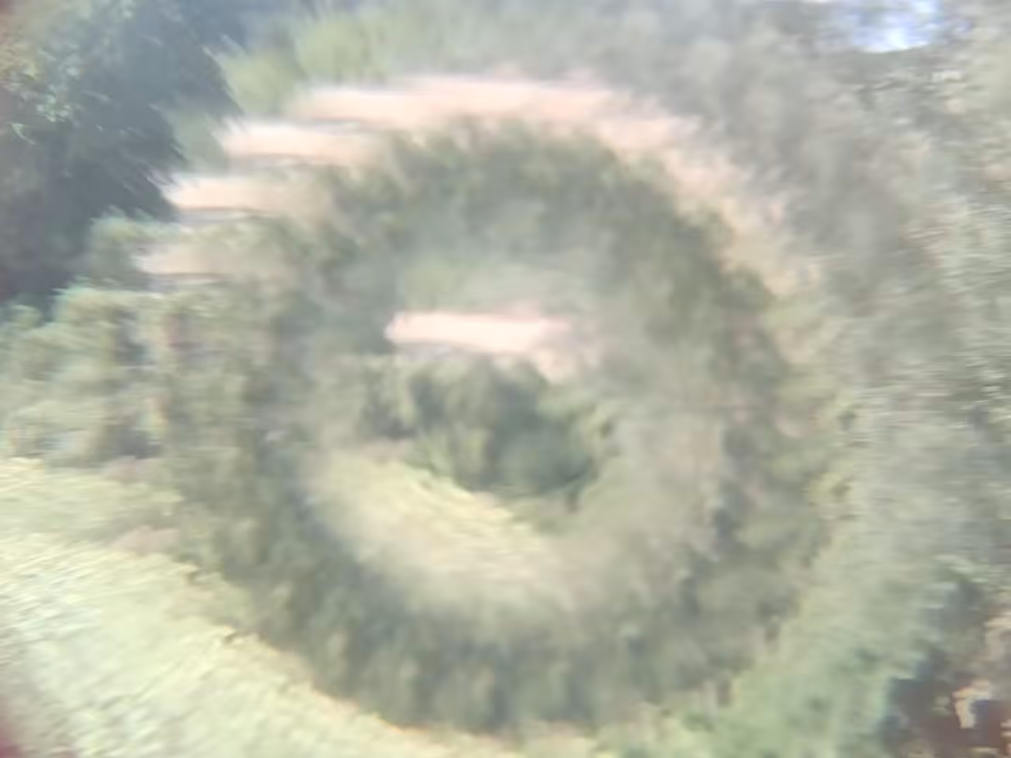 refractionista_002.mp4