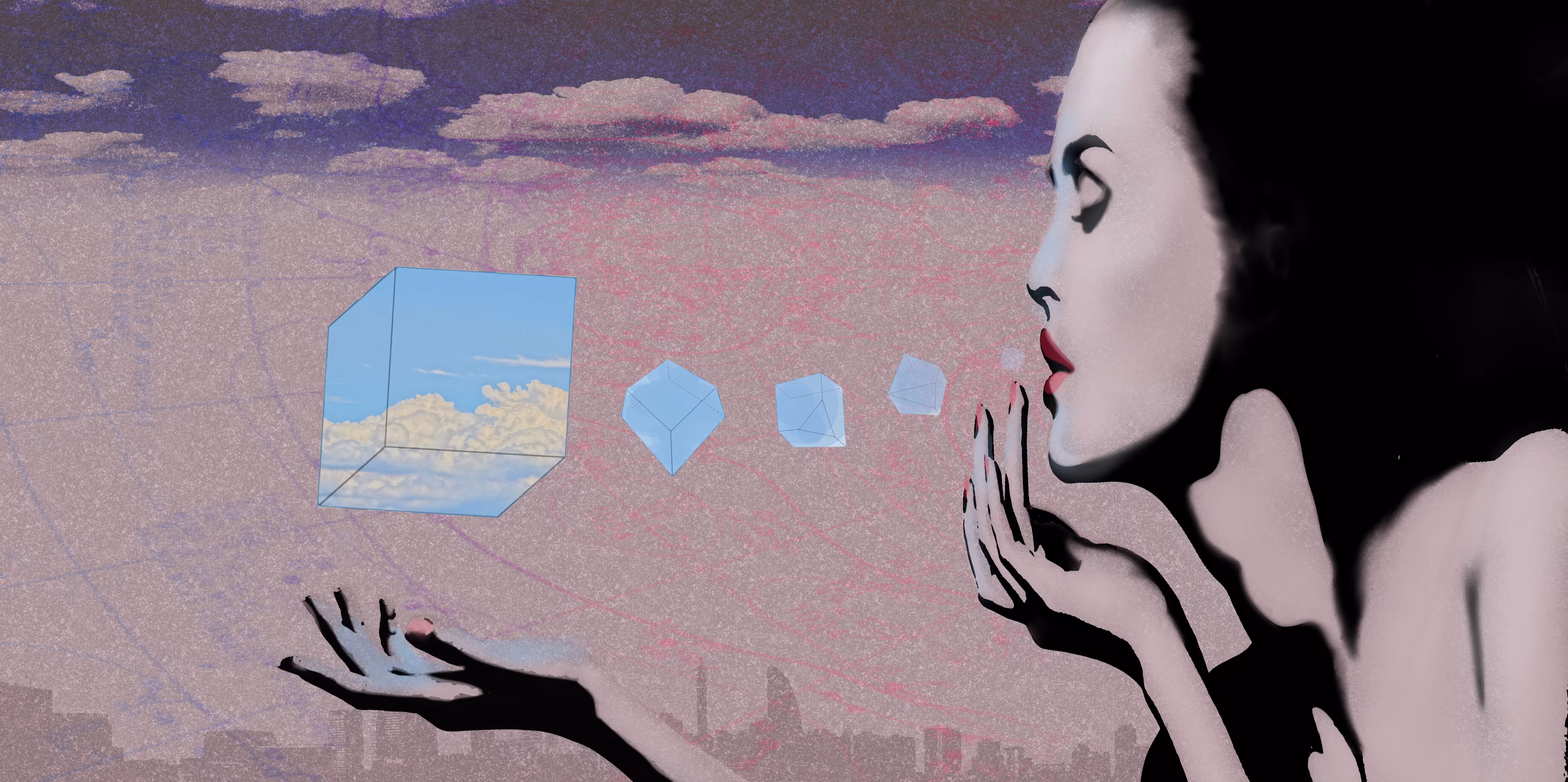 soliloquy