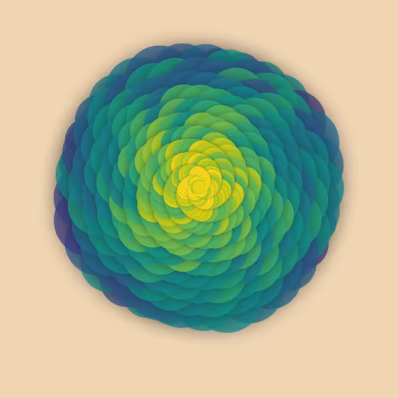Fibonacci Uno #44