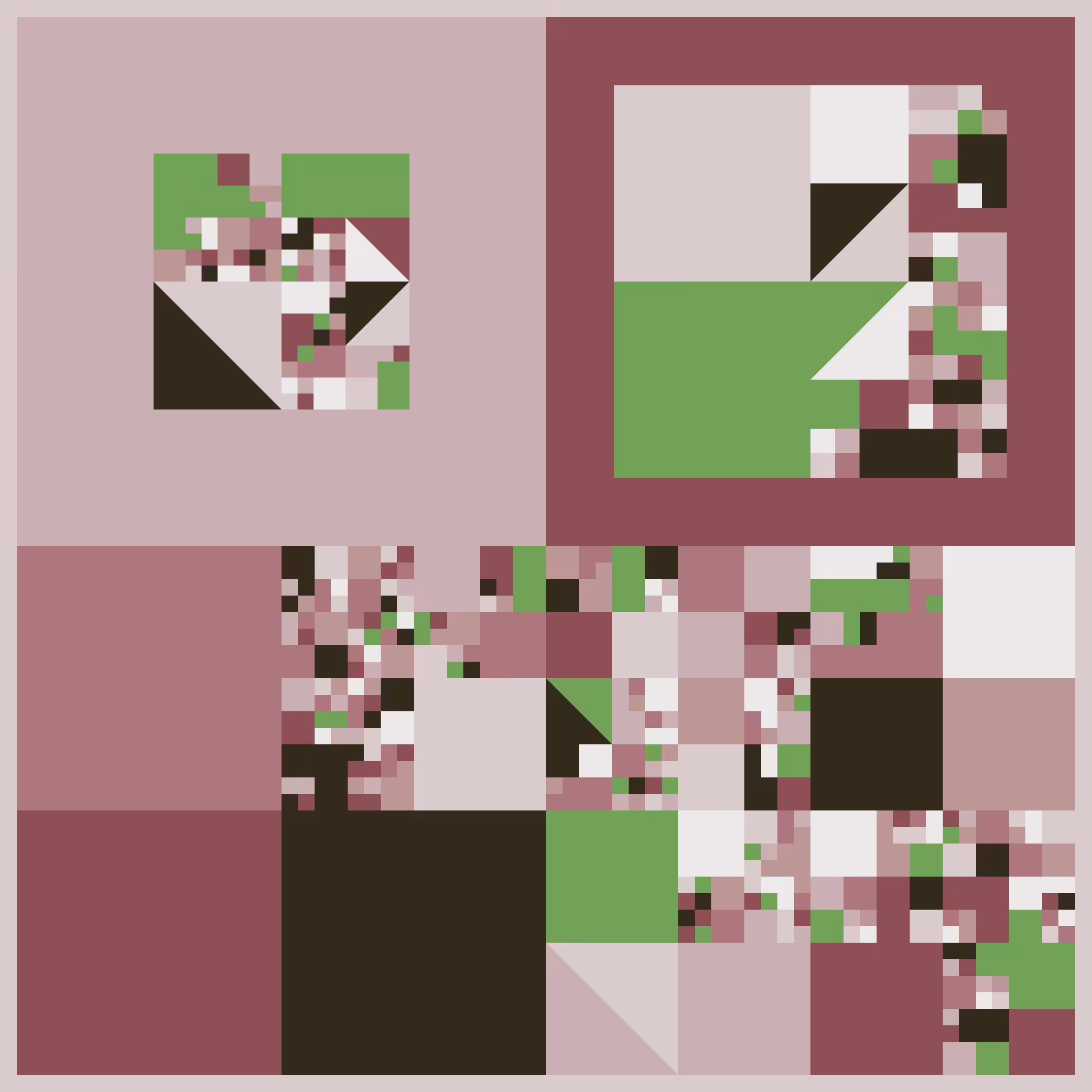 MOYO #118