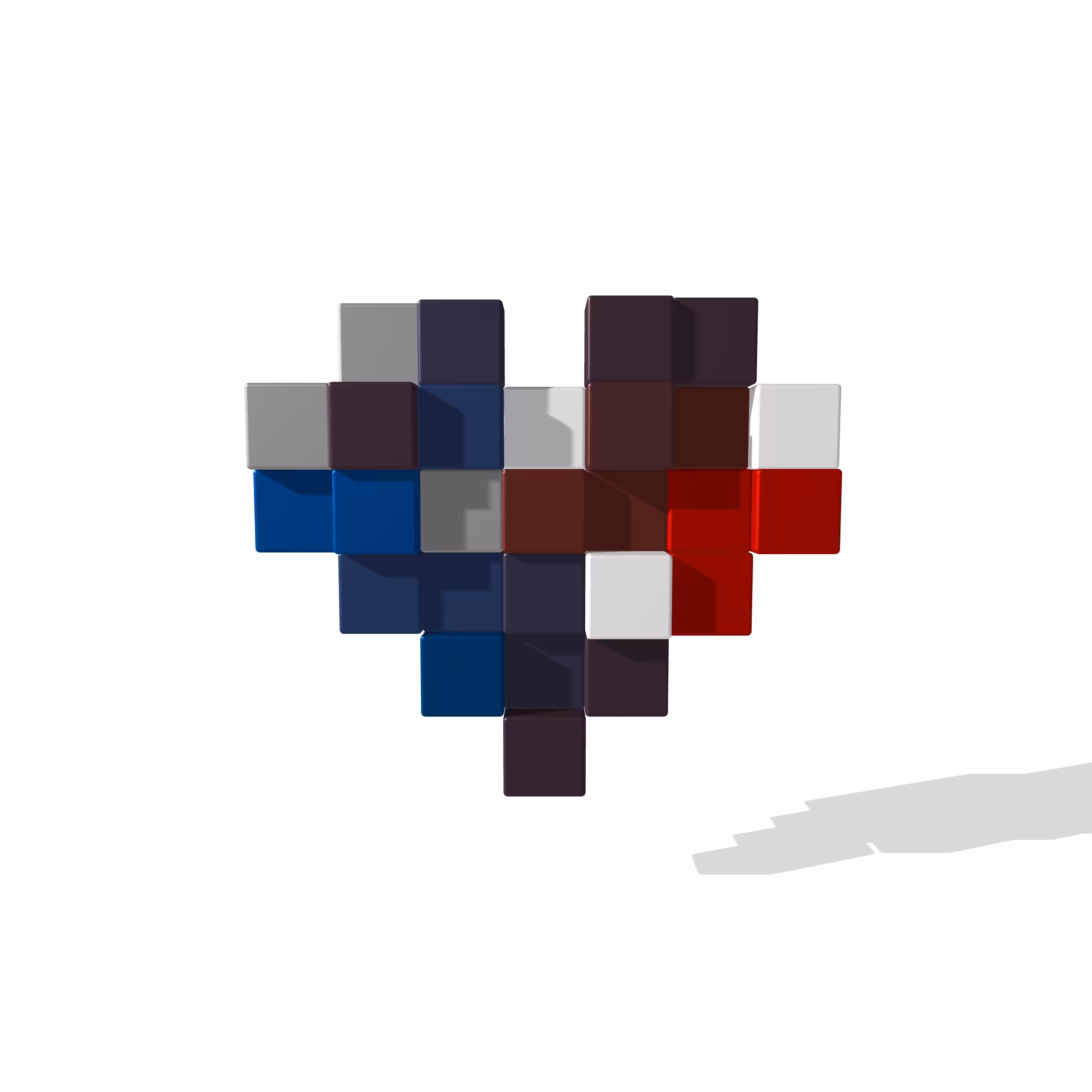 heart + craft #23268