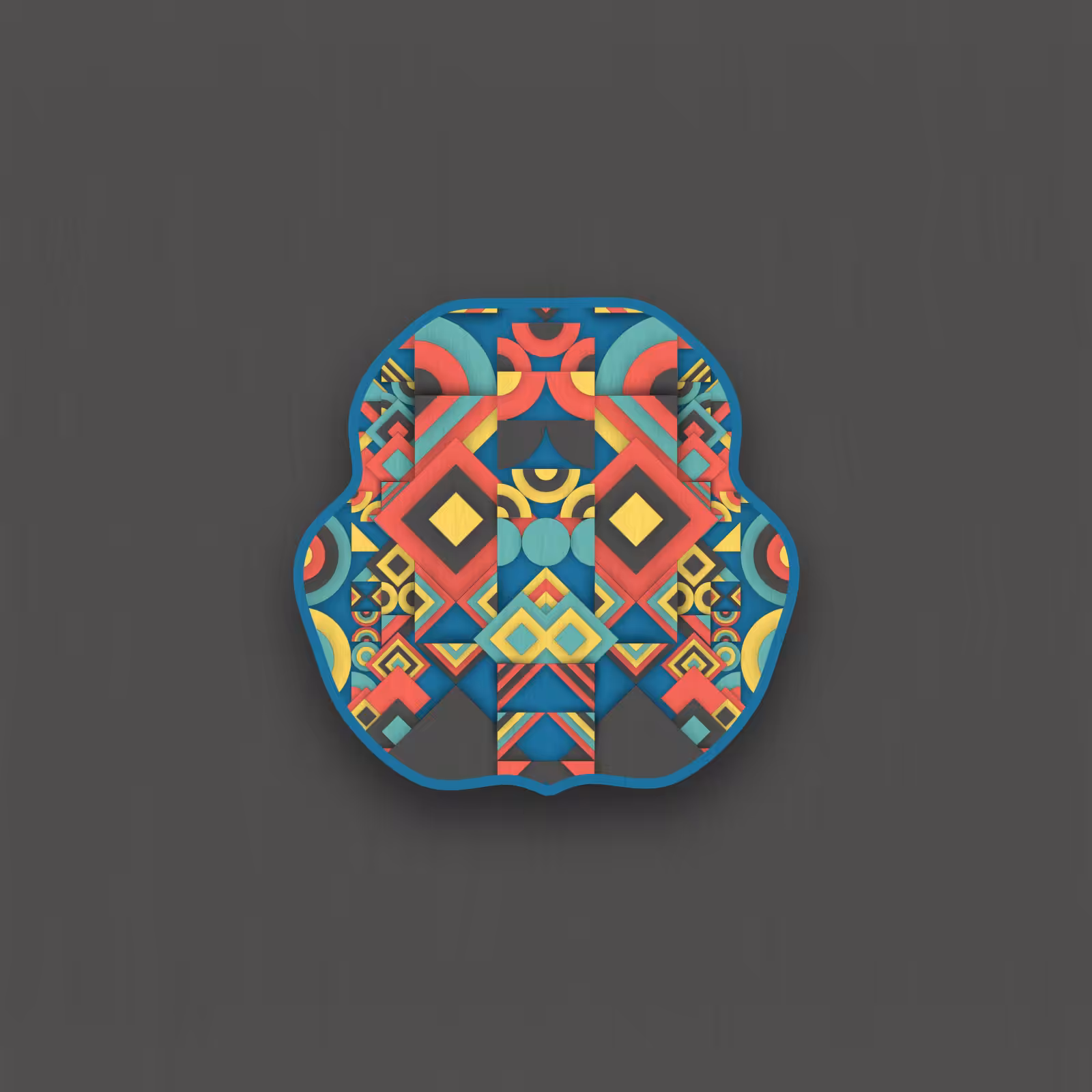 Generativemasks #1079