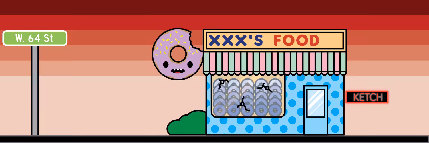 fx_donutshops #211