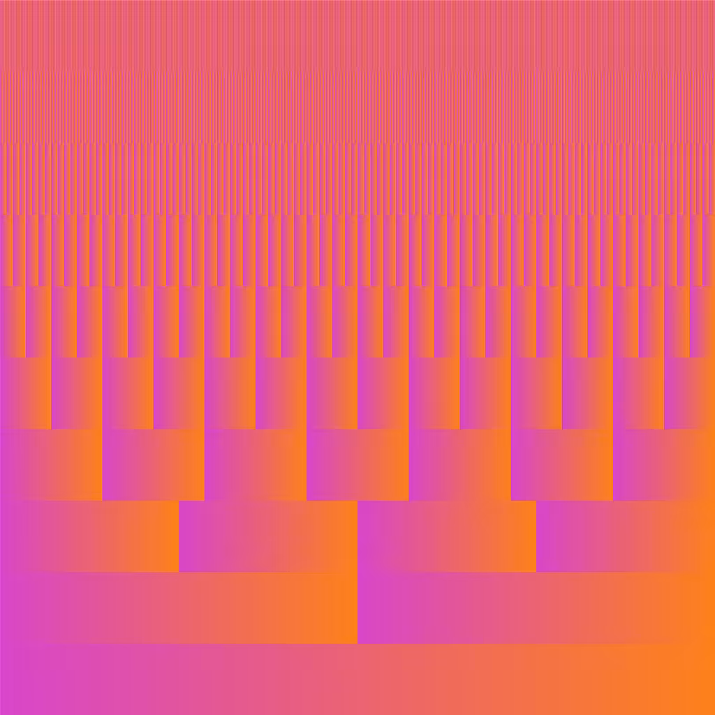 CC—R
