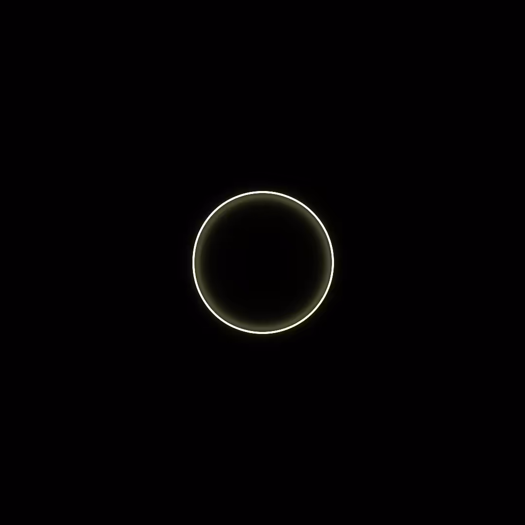 GROWTH_01