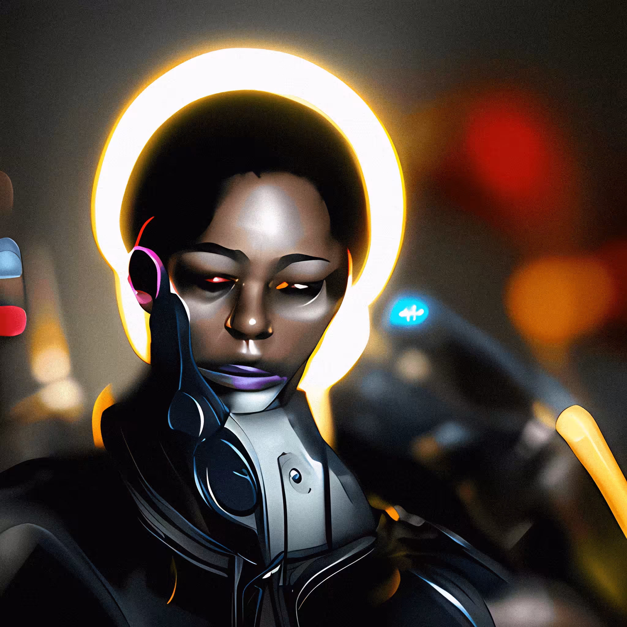 Future Proof Visions #023