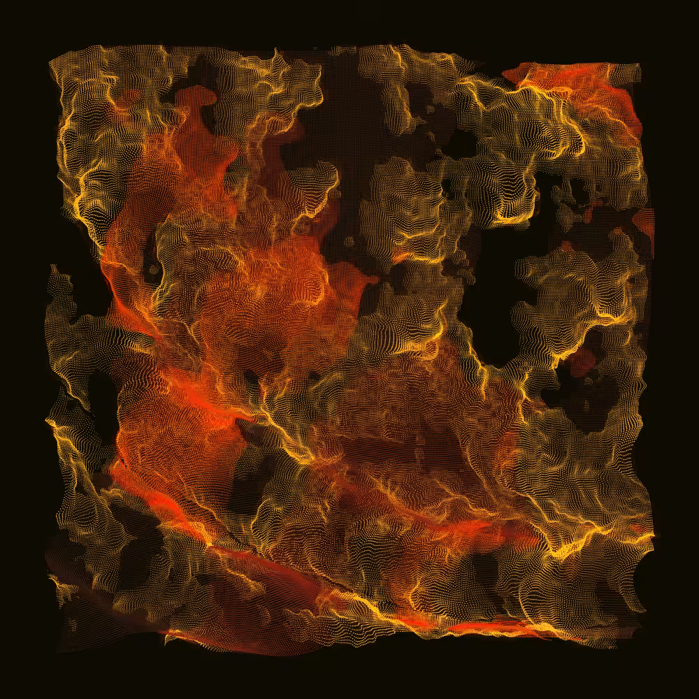 Resonance #146