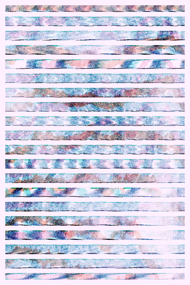 Inertia #1028