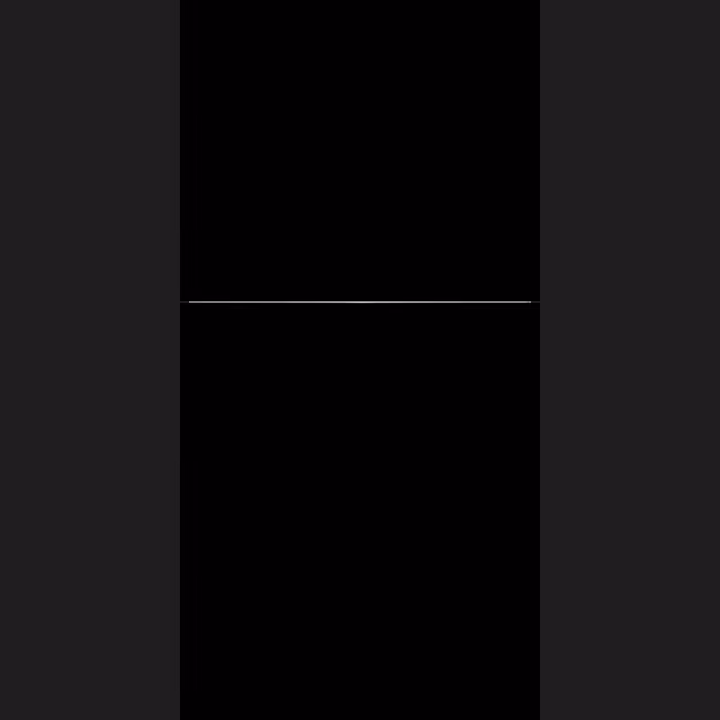 Photon Discipline #8