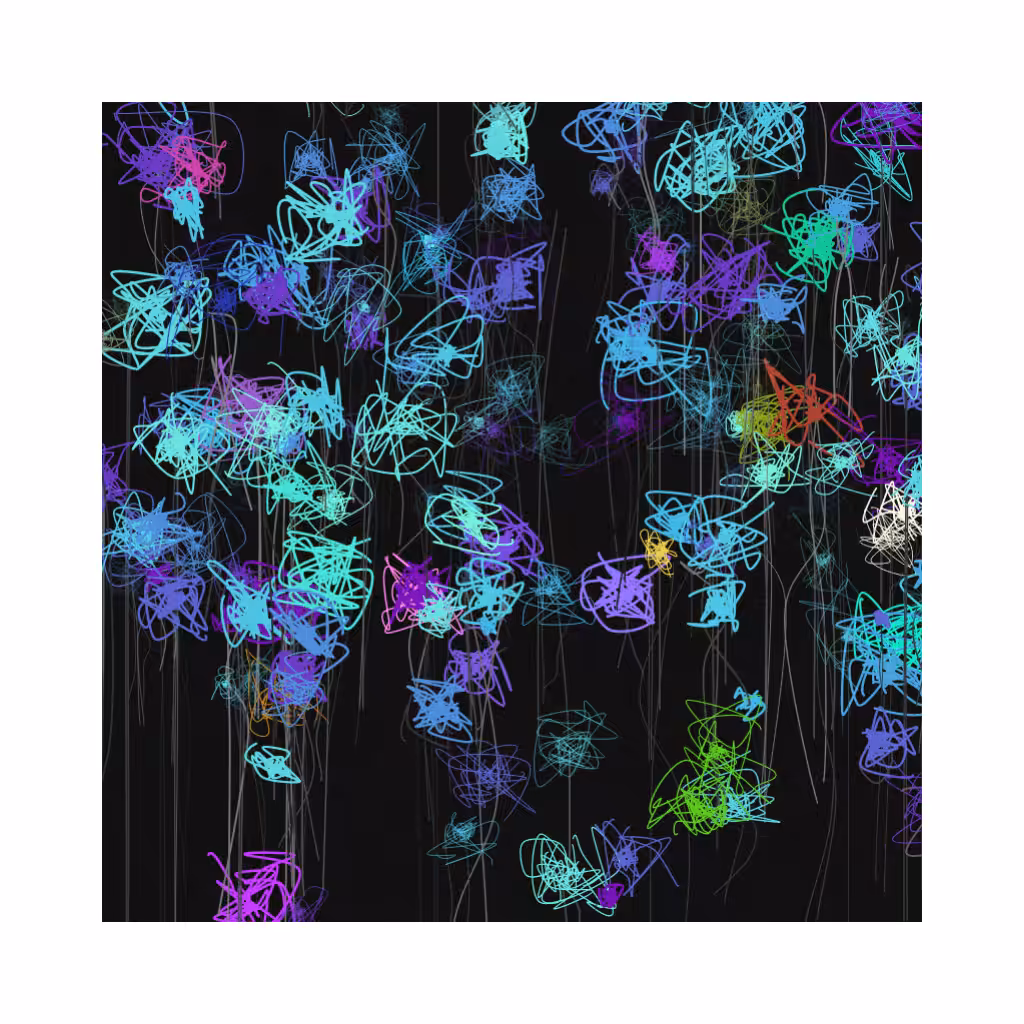 Flowers #61