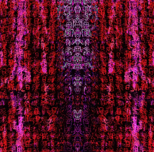 Waterfall of Language ROUGE