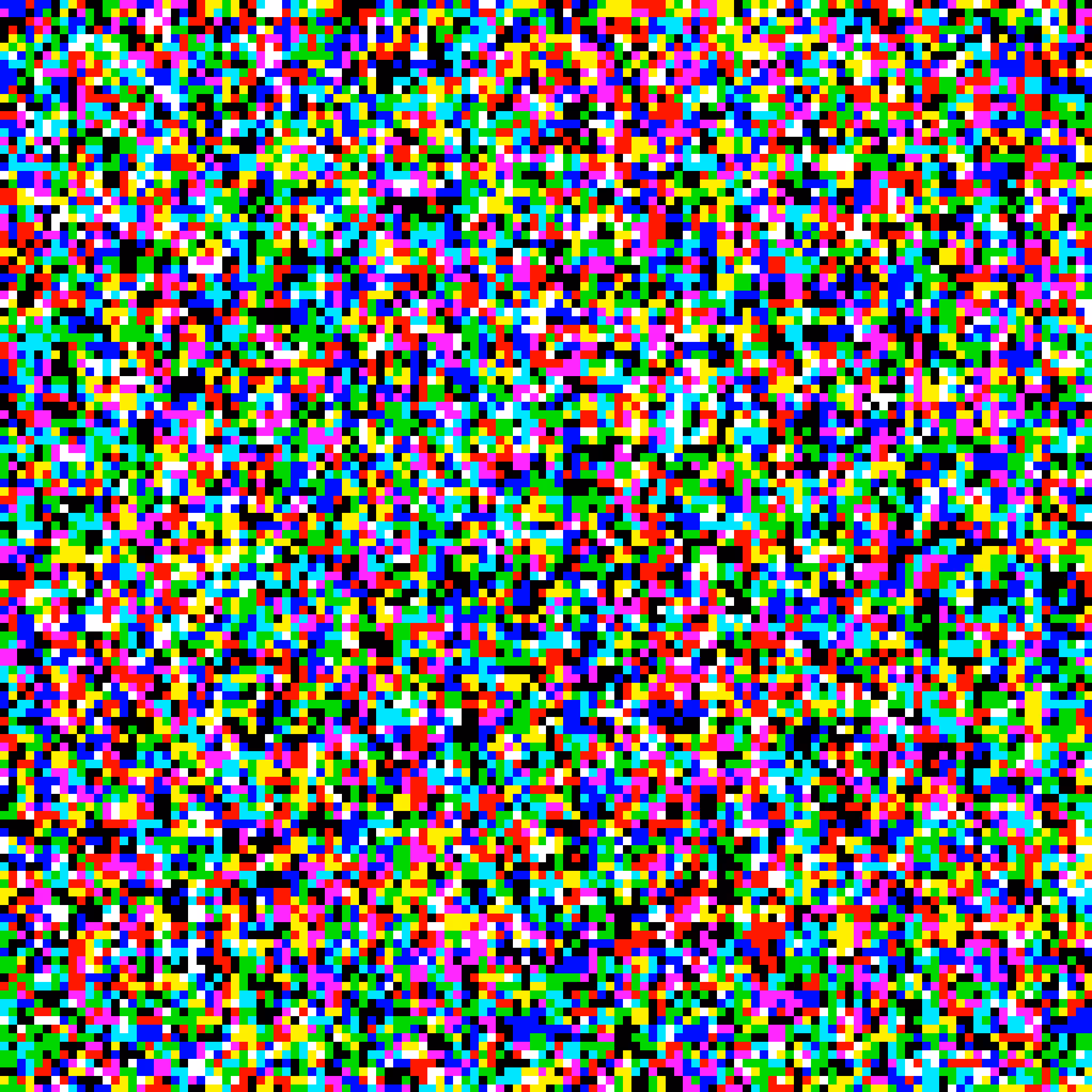 512x512_matrix-31323334