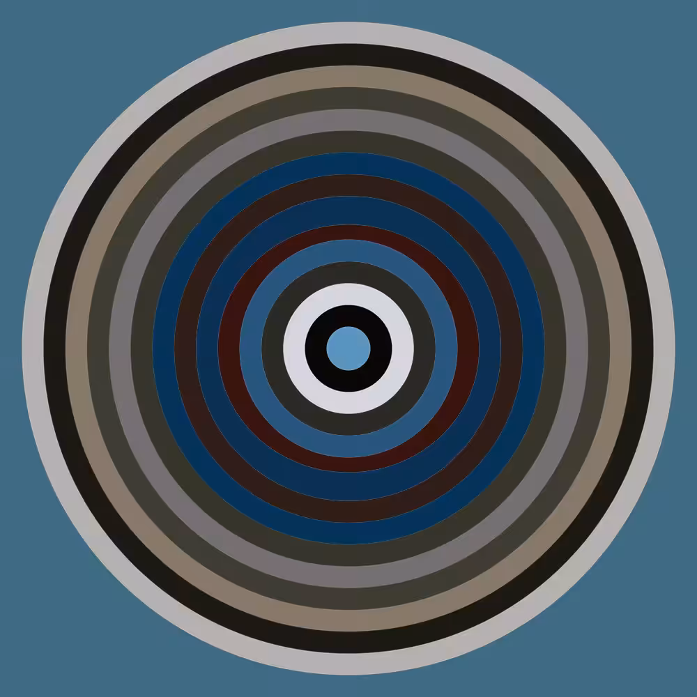 Circle of Frens #224