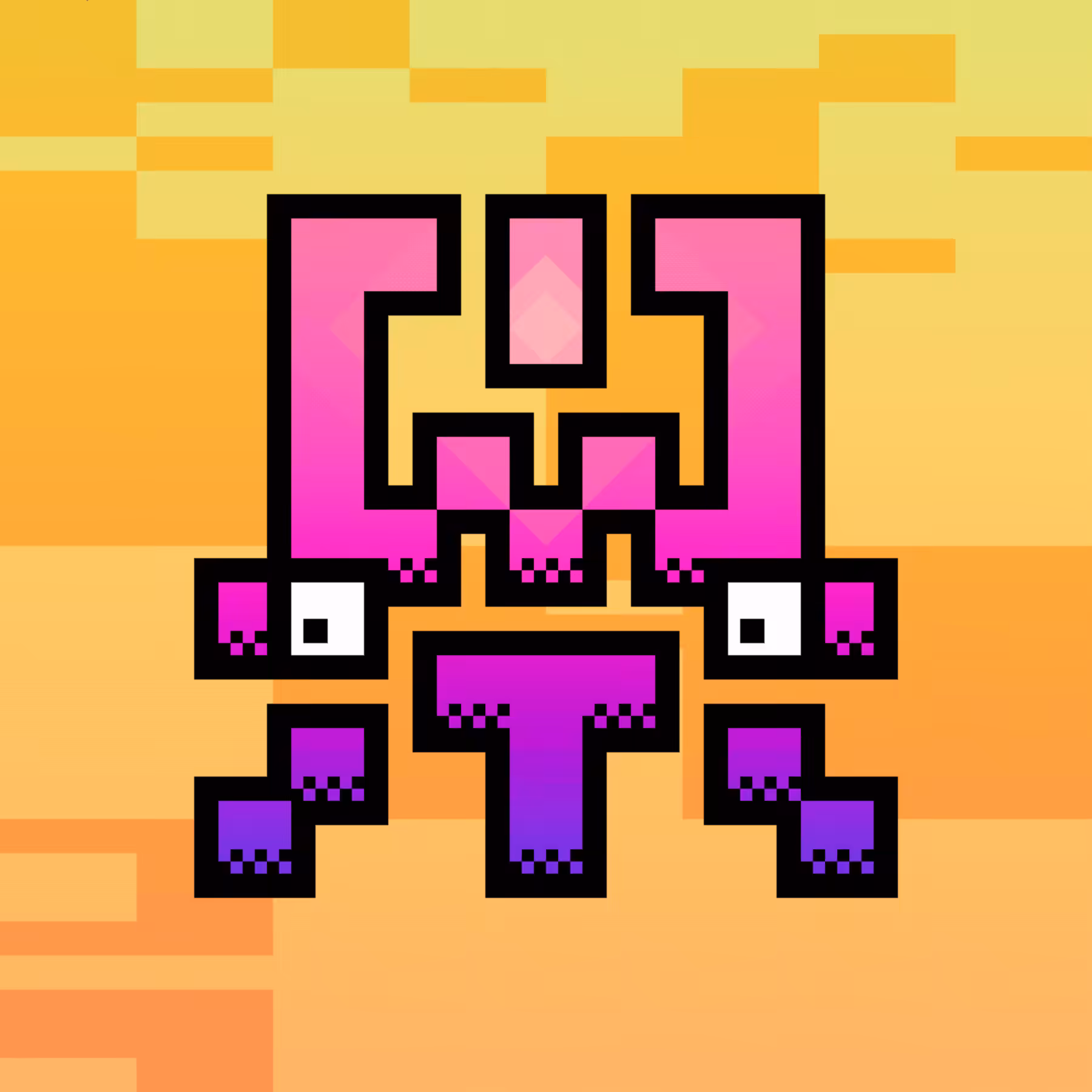 Dapperu #439