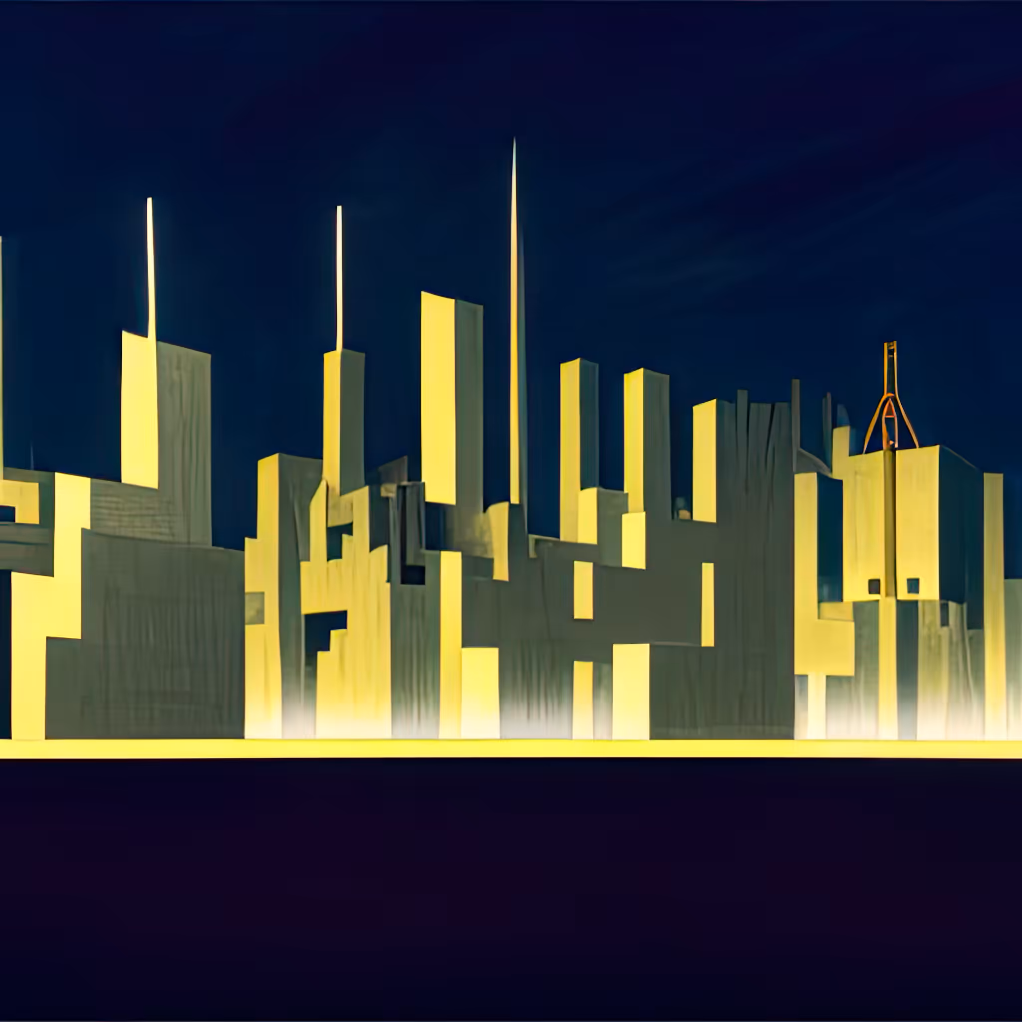 SkyL1N3 #1058