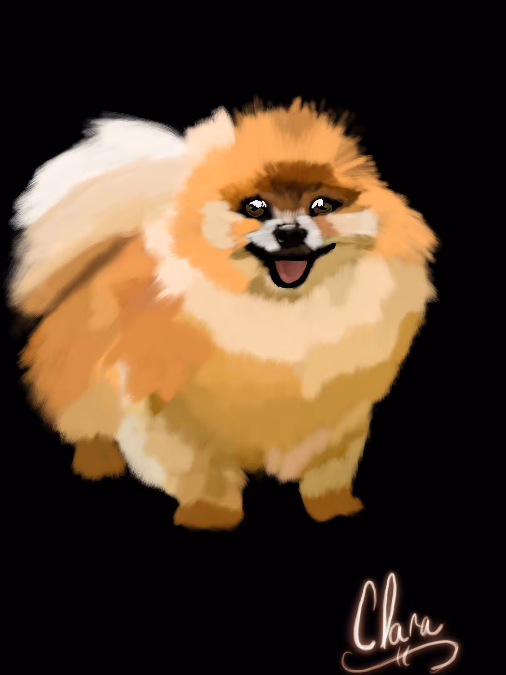 Okosan