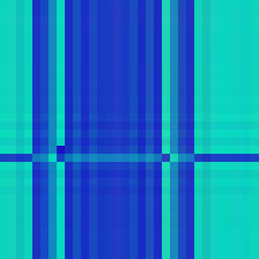 GLICPIXXXVER002 - GRAND COLLECTION: GLICPIXXXVER002 #5315