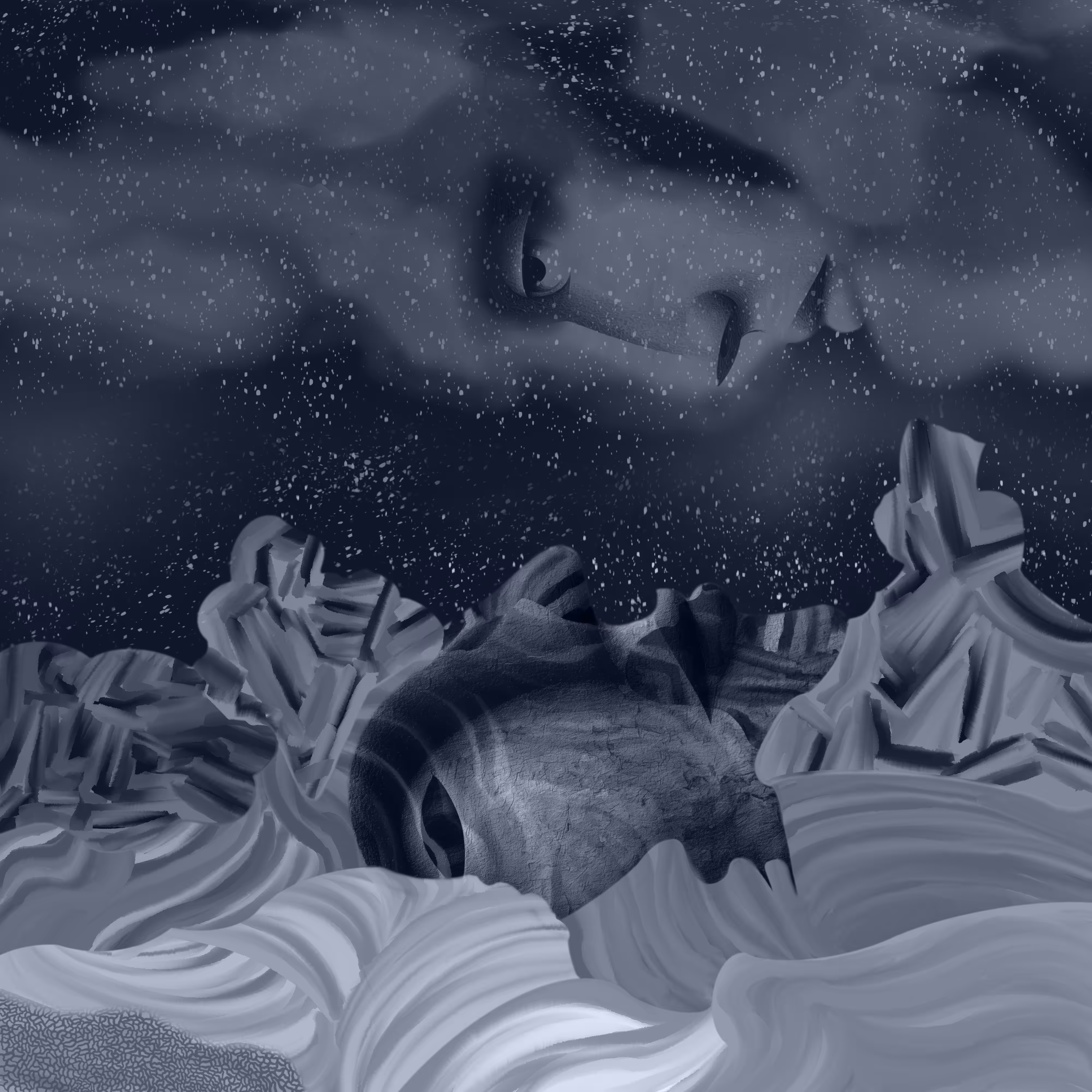 Natura Amoris - Platonicus Amor
