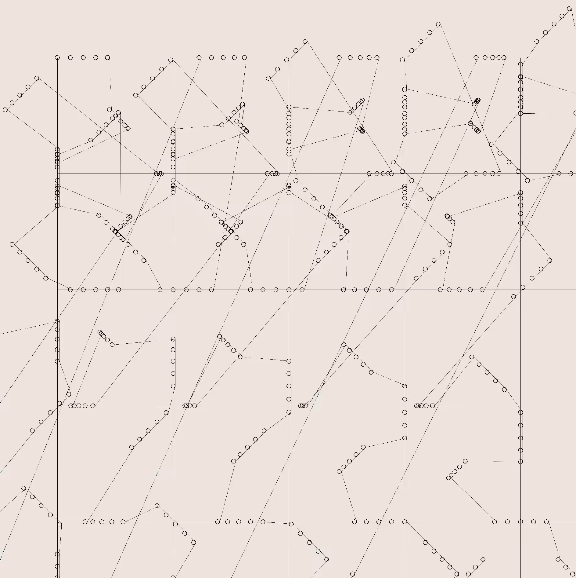 2024 07 24 - debug screen for animation