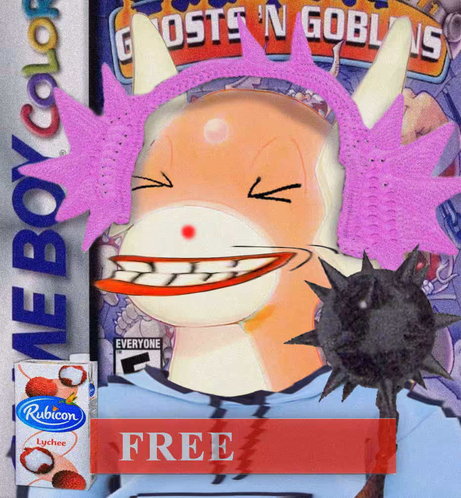 DriFella #720