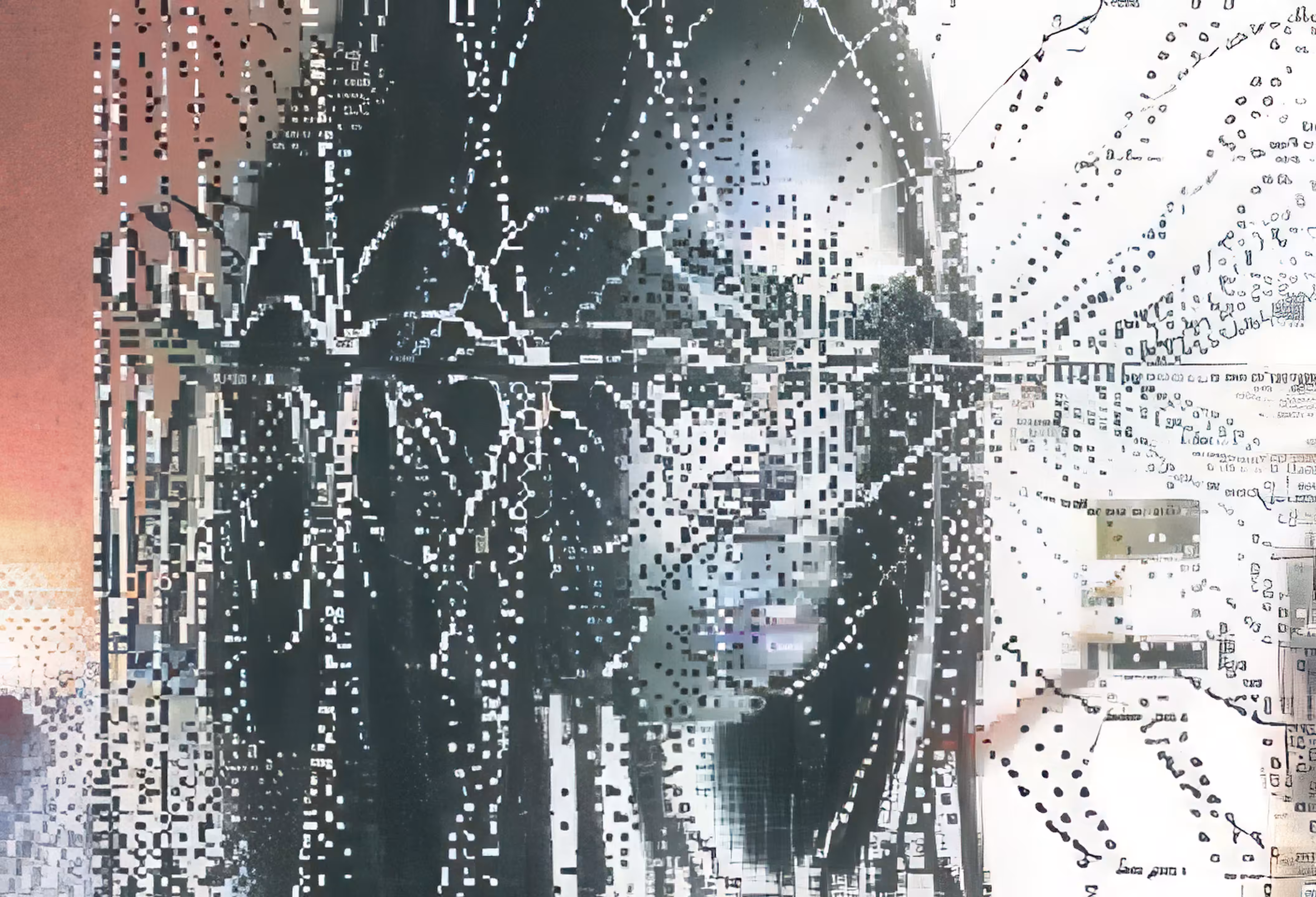 ghost.2001.11.21.01.14.59