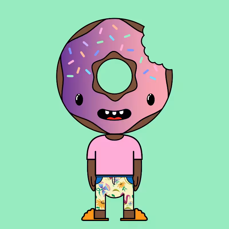 fx_doughs #7110