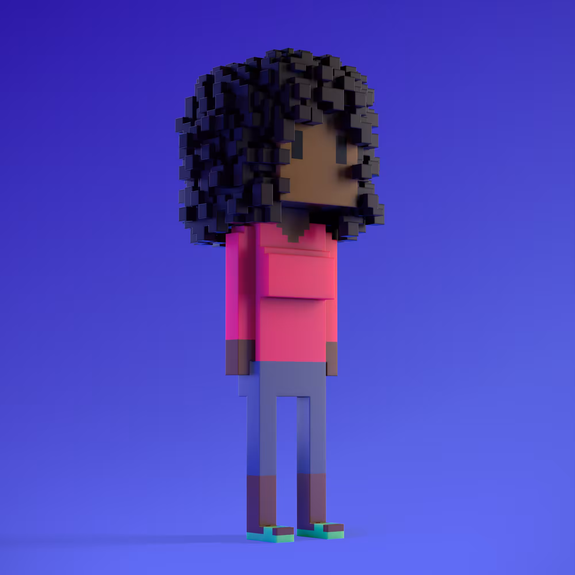 Meebit #7328