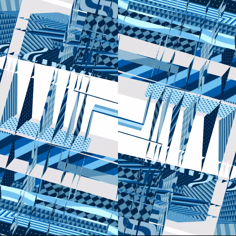in_vitro #23