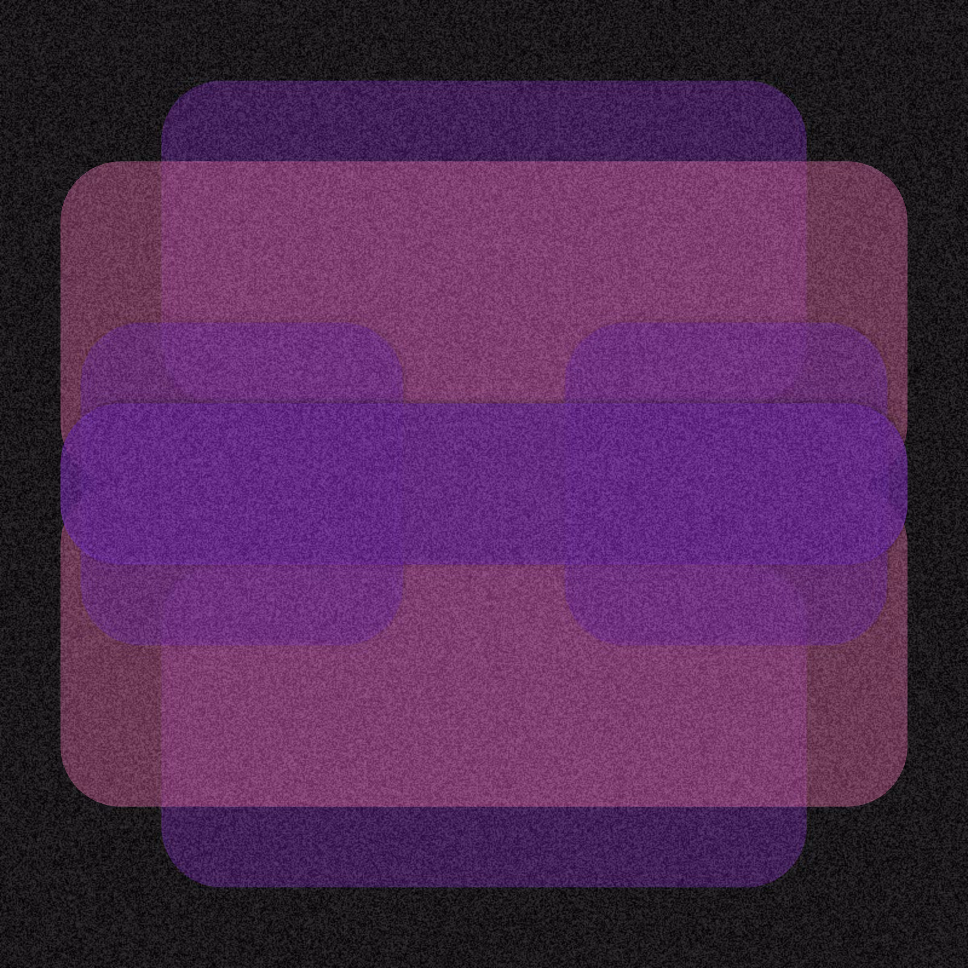 FELT PATCH #7