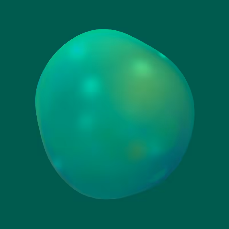 Acid Drops #153
