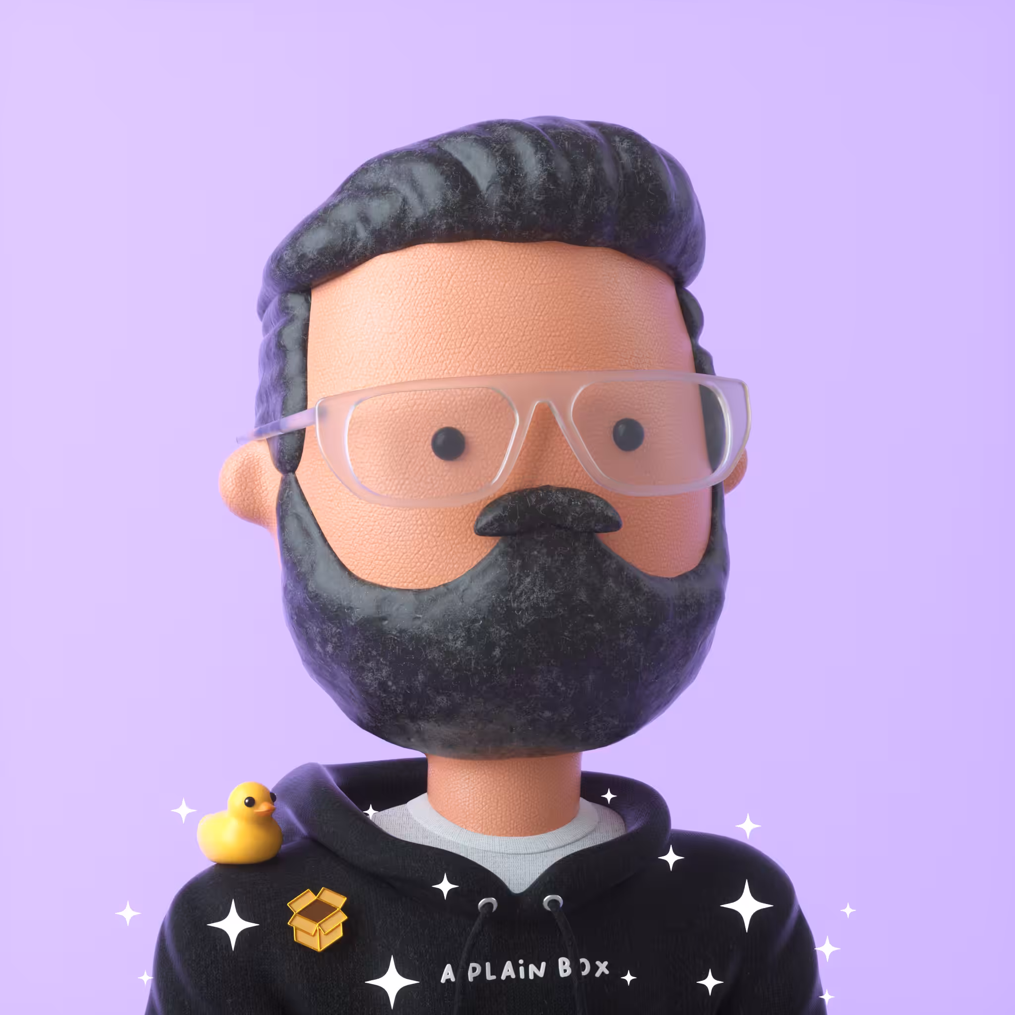 Mendez