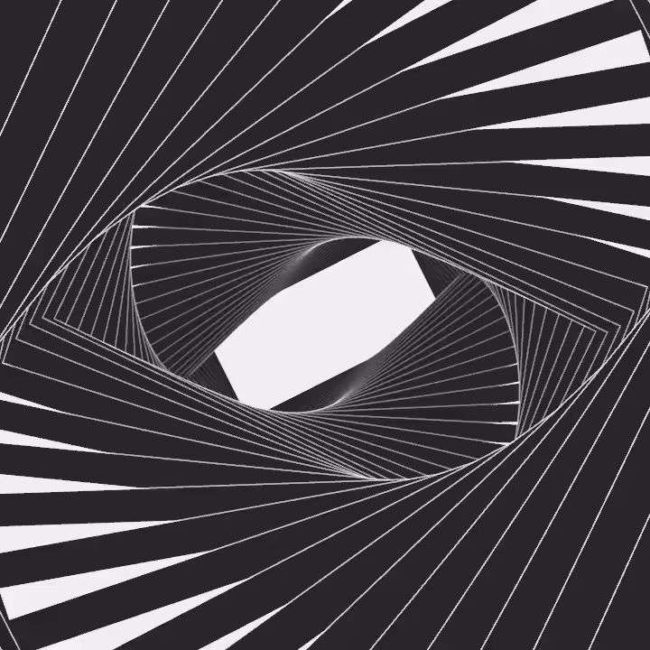 DoodleDeProgramming_20240529