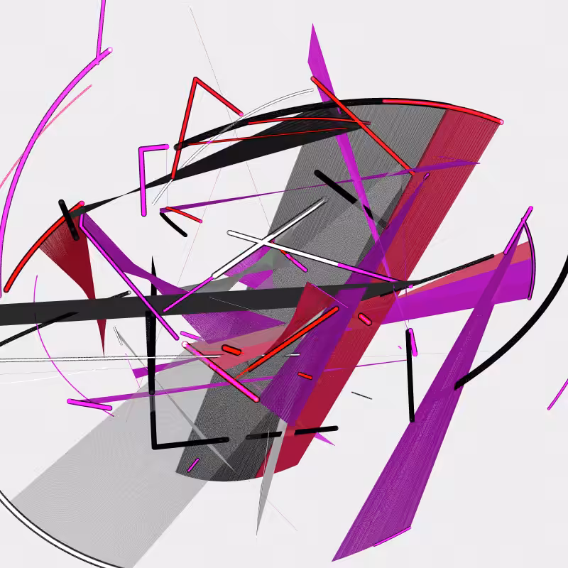 Rework 01A #210