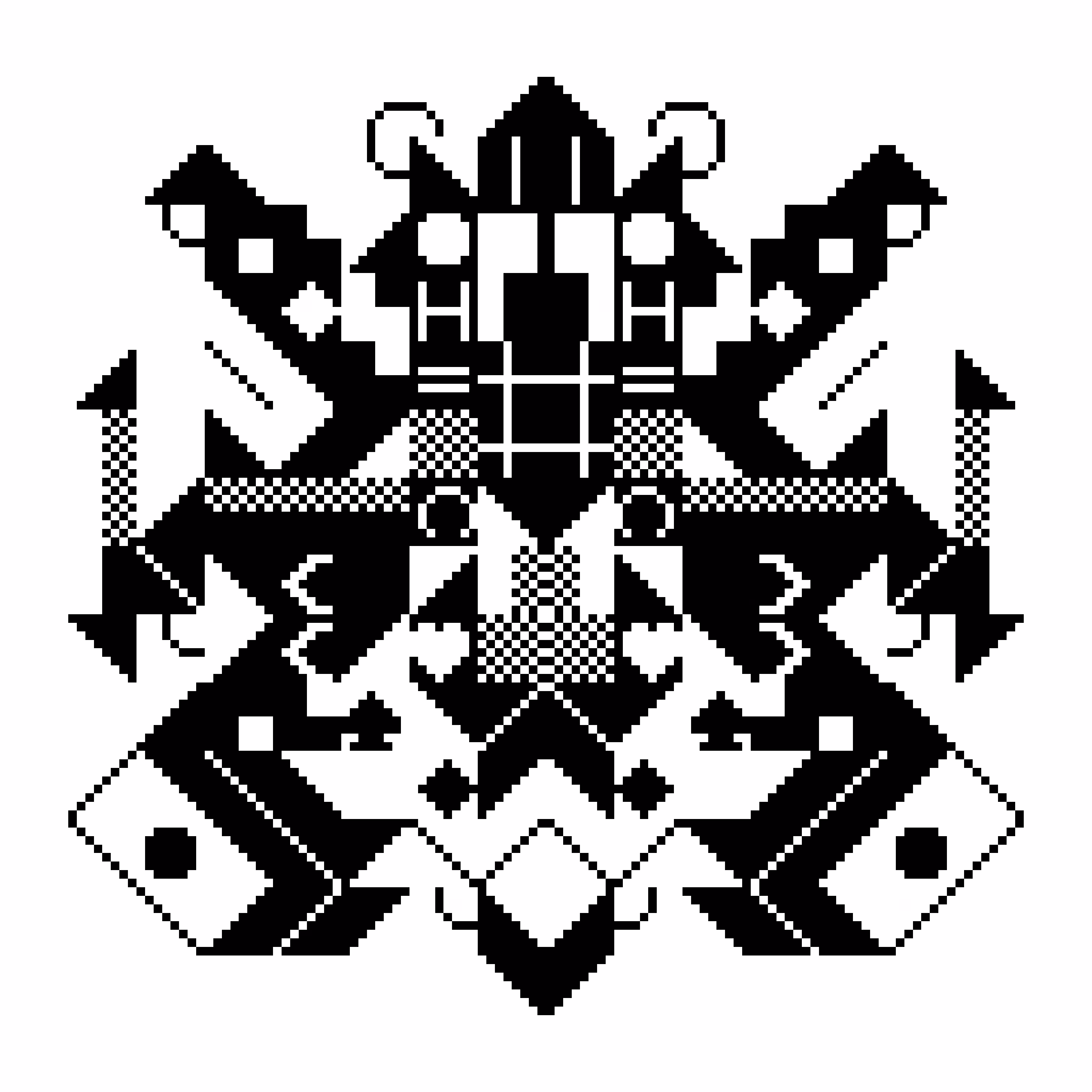 Bugs-Scii #08